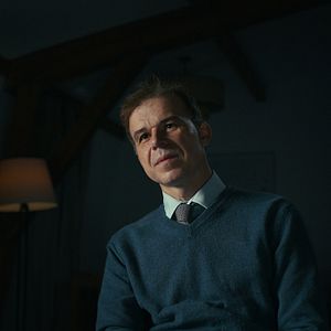 Bilder Der Fall Outreau: Ein französischer Albtraum