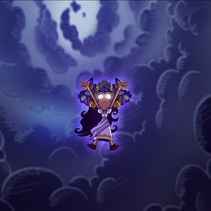 Bilder Die Casagrandes – Der Film