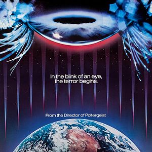 Bilder Lifeforce - Die tödliche Bedrohung