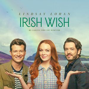 Bilder Irish Wish