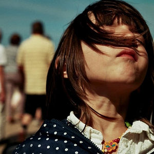 Bilder Drôle de père