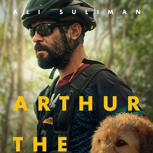 Bilder Arthur der Große