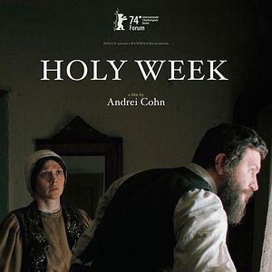 Bilder Săptămâna Mare