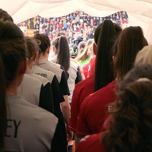 Bilder Welcome to Wrexham