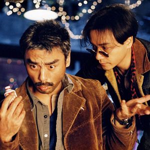 Bilder Das Bankett des Kaisers