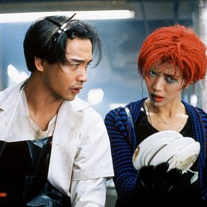 Bilder Das Bankett des Kaisers