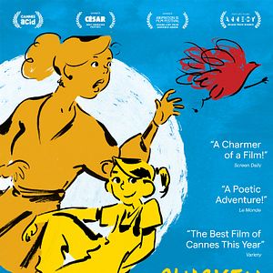 Bilder Linda will Hühnchen!