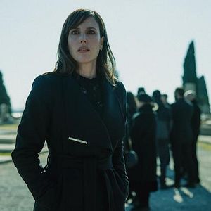 Bilder Mit eiserner Hand