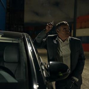 Bilder Eduard Fernández