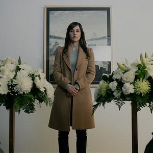 Bilder Mit eiserner Hand