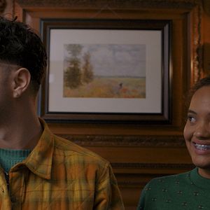 Bilder Susie Searches