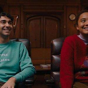 Bilder Susie Searches