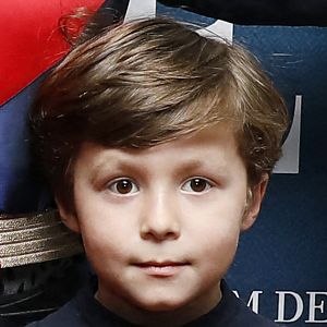 Bilder Zviad Papuashvili