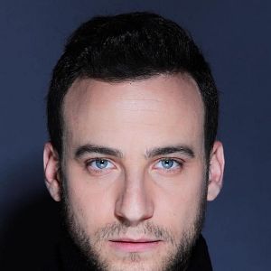 Bilder Ofri Biterman