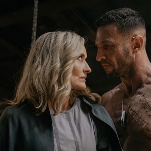 Bilder Natascha McElhone