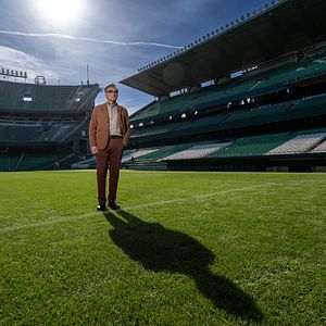 Bilder Urlaub wider Willen mit Eugene Levy