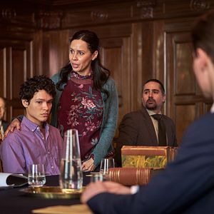 Bilder Carmen Gloria Pérez