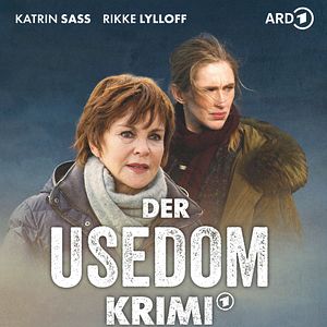Bilder Träume - Der Usedom-Krimi