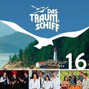 Bilder Das Traumschiff: Mauritius