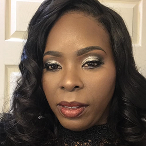 Bilder Suzette Lange