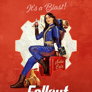 Bilder Fallout