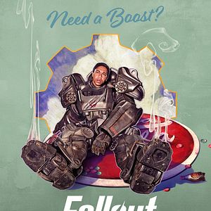 Bilder Fallout