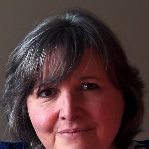 Bilder Nathalie Desrumaux