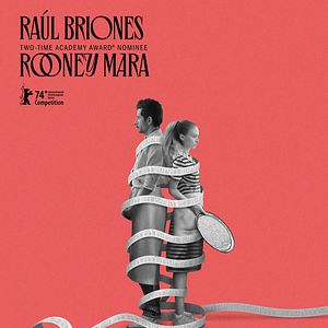 Bilder La Cocina - Der Geschmack des Lebens