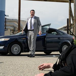 Bilder Arnaud Ducret