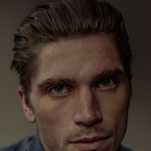 Bilder Duran Fulton Brown