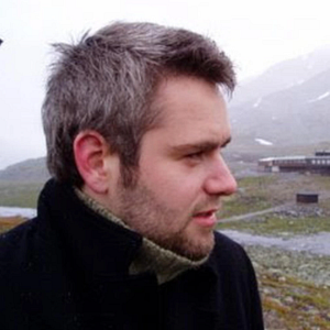 Bilder Thomas Moldestad