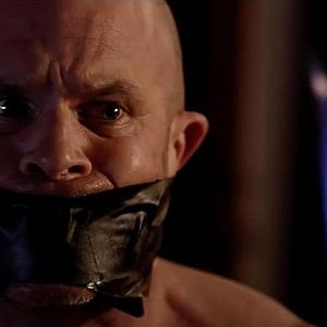 Bilder Return Of The Footsoldier