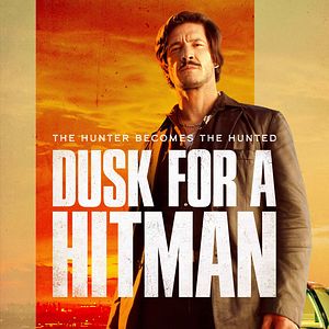 Bilder Dusk For A Hitman