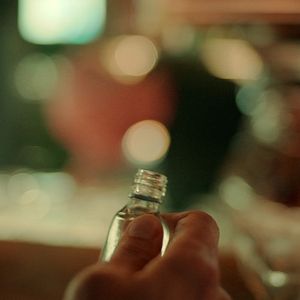 Bilder Crime Scene Berlin: Nightlife Killer