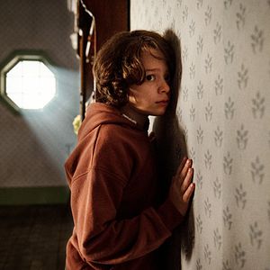 Bilder Knock Knock Knock