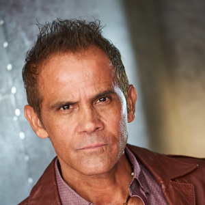 Bilder Jullian Dulce Vida