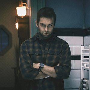 Bilder Knock Knock Knock