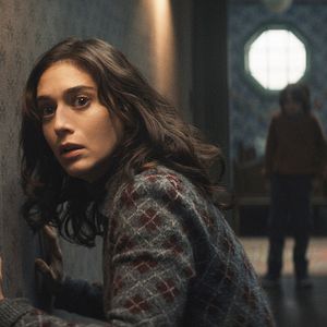 Bilder Knock Knock Knock