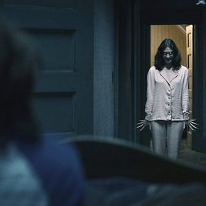 Bilder Knock Knock Knock