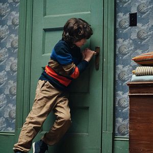 Bilder Knock Knock Knock