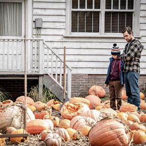 Bilder Knock Knock Knock