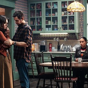 Bilder Knock Knock Knock