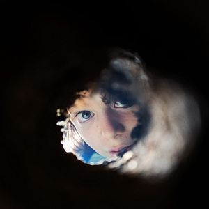 Bilder Knock Knock Knock