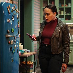 Bilder Knock Knock Knock