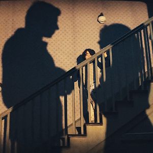 Bilder Knock Knock Knock