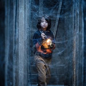 Bilder Knock Knock Knock