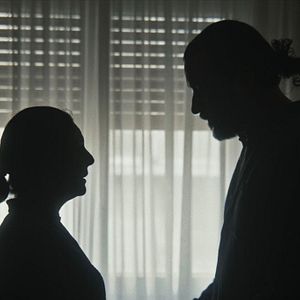 Bilder David Pareja (II)