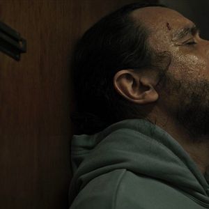 Bilder David Pareja (II)