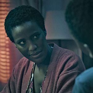 Bilder Das Herz des Jägers