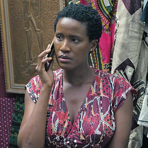 Bilder Das Herz des Jägers